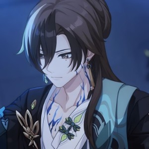 Baiji