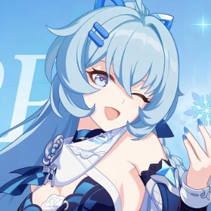 Shigure Kira