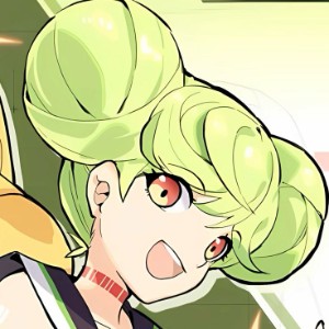 Ai Hyperion