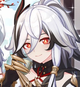 Fu Hua