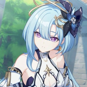 Griseo
