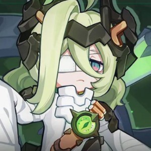 Klein
