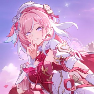 Elysia