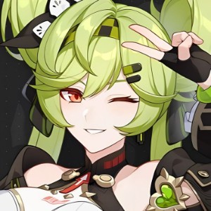 Ai Hyperion Λ