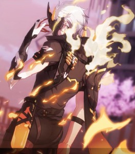 Kalpas