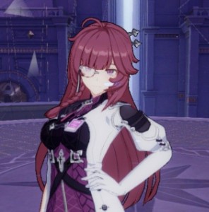 Nagamitsu