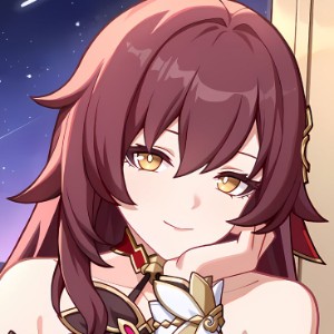 Eden