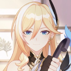 Durandal