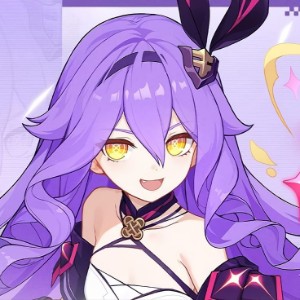 Sirin Magical Girl (captainverse)