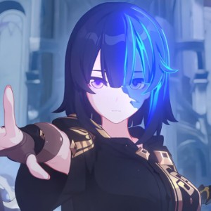 Sage of the High Tower