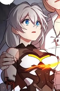 Amber