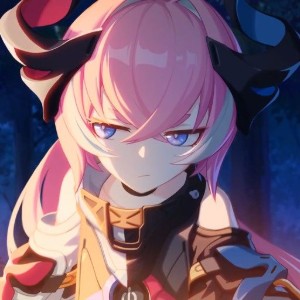 Delta (captainverse)