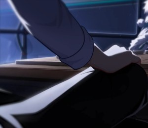 Captain (captainverse)