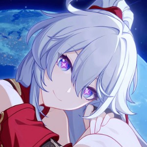Kiana Kaslana