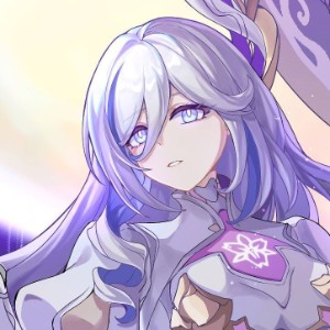 Misteln