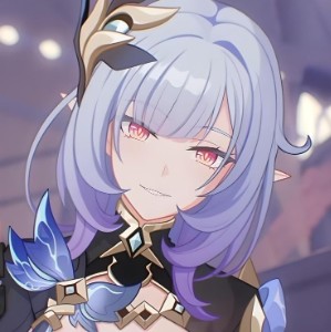 Herrscher of Corruption