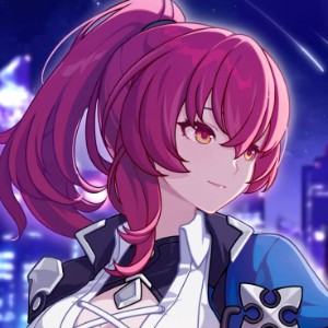 Himeko Kriegsmesser (captainverse)