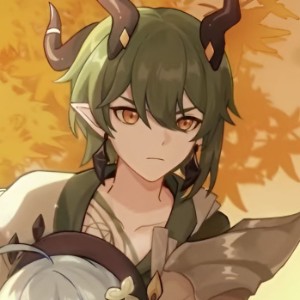 Kosma