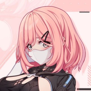Timido Cute