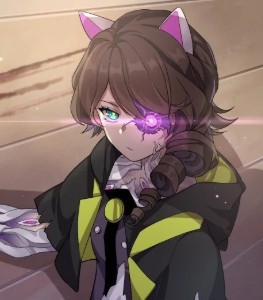 Schrodinger