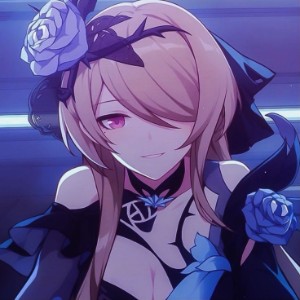 Rita Fallen Rosemary (captainverse)
