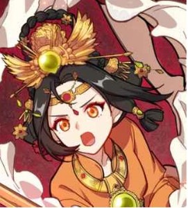 Ji Xuanyuan