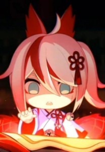 Higokumaru