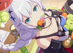 Kallen Sündenjäger (captainverse)