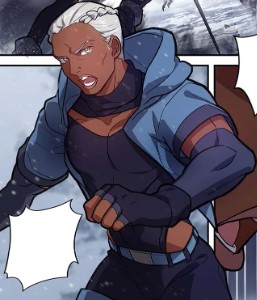 Lewis