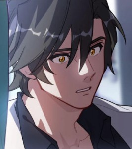 Murata Ryusuke
