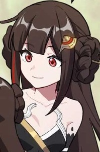 Nuwa