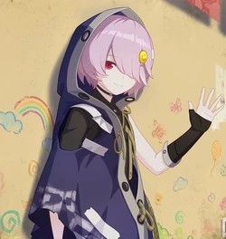Sora