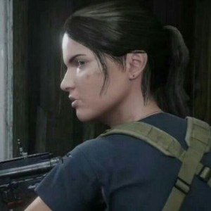 Esmeralda Torres