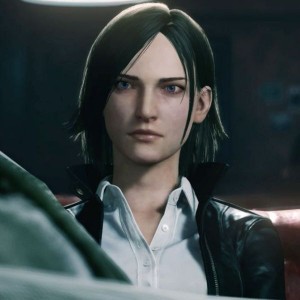 Juli Kidman