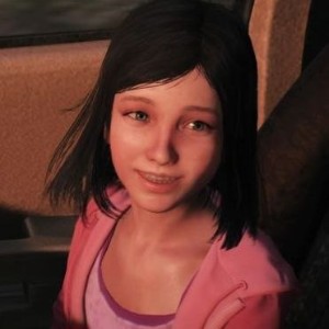 Lily Castellanos
