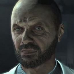 Marcelo Jimenez