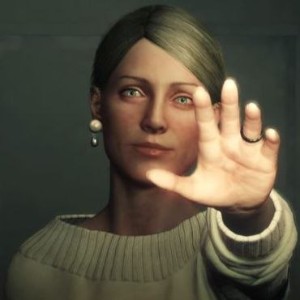 Myra Hanson
