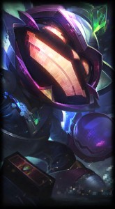 Battle Boss
