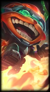 Odyssey
