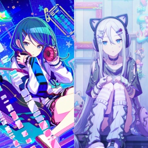 Discord girlfriends