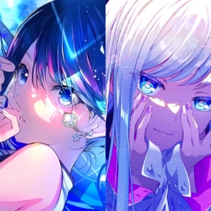 Idols