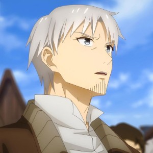 Kraft Lawrence - Spice and Wolf