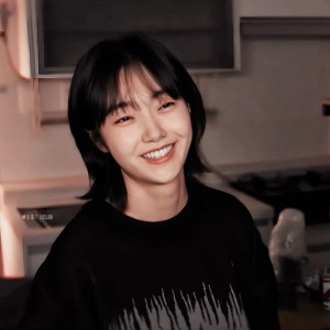 Ji-an