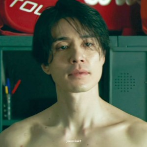 Jeong Jinman