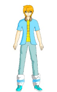 Bryan
