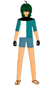 Kengo