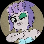 Cala Maria