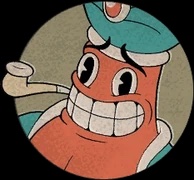 Djimmi The Great