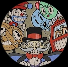 Funfair Fever