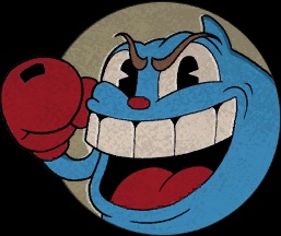 Goopy Le Grande
